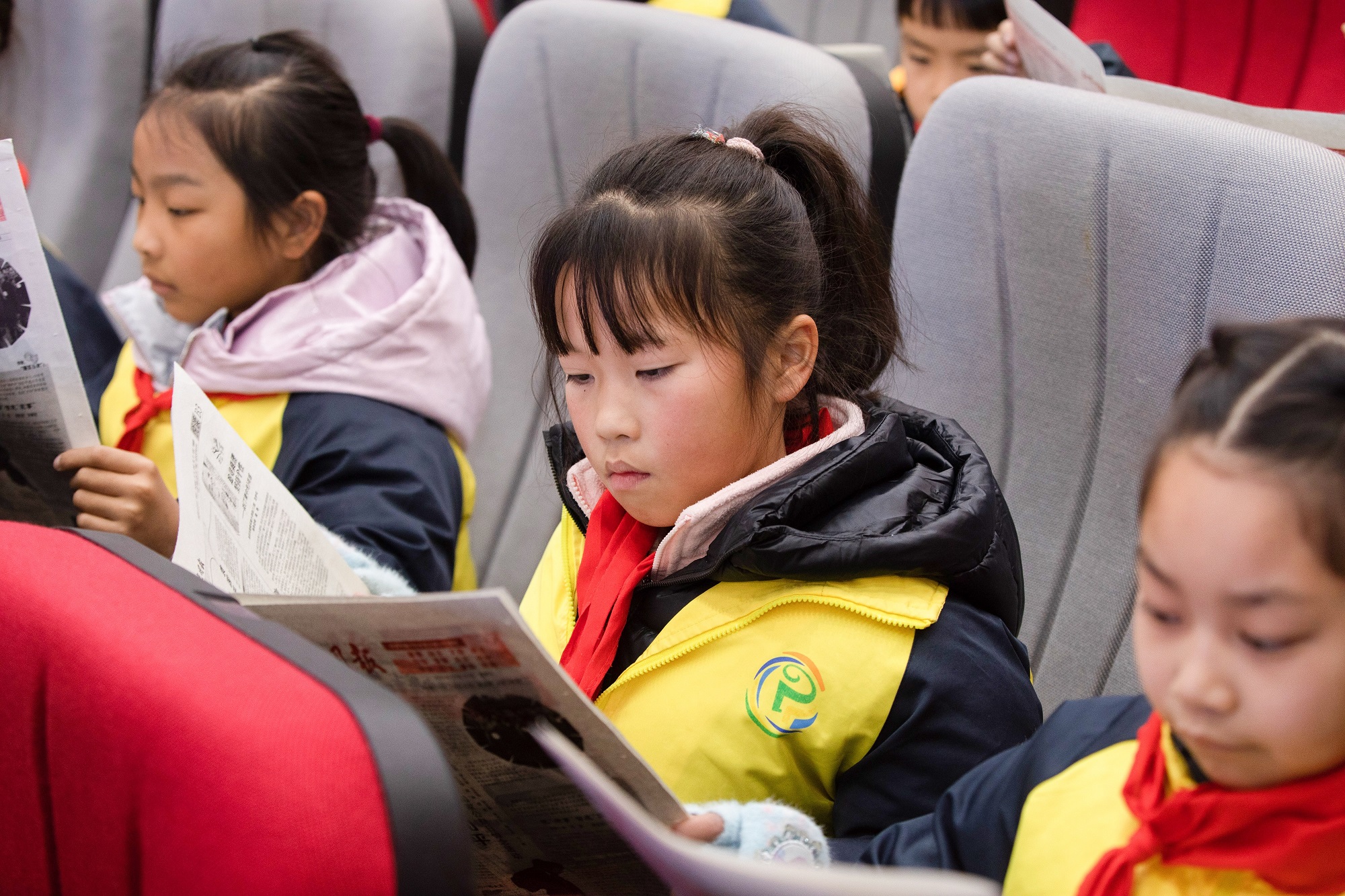 397A5647 - 副本.jpg