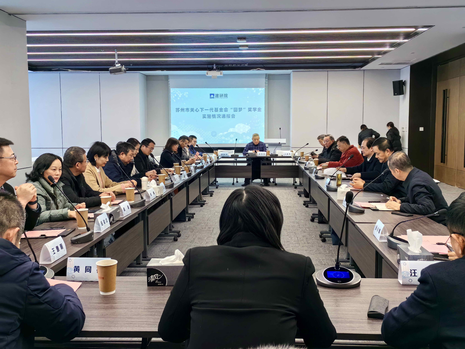 1704246104888409.jpg 1.全照1.JPG