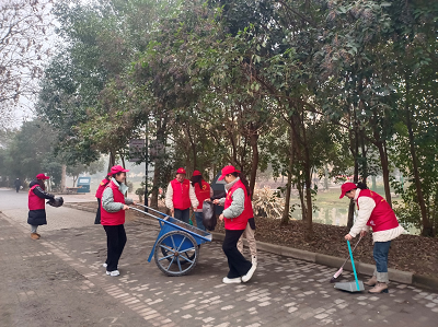 1704251677454585.png 圖片2.png