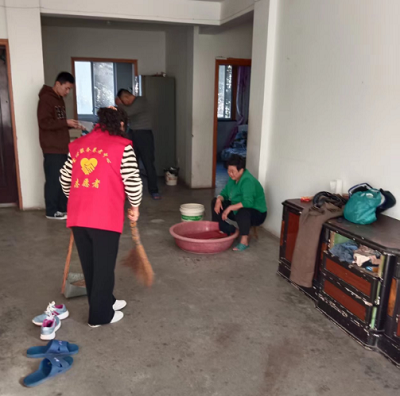 1704251690751041.png 圖片3.png