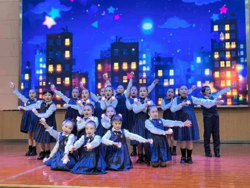 1704253932663923.jpg be1fe58fc97e819afaedb7d95730230.jpg