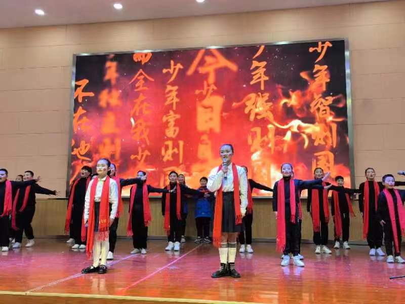 1704253940722553.jpg 7523e004746744ce56849d52486f10b.jpg