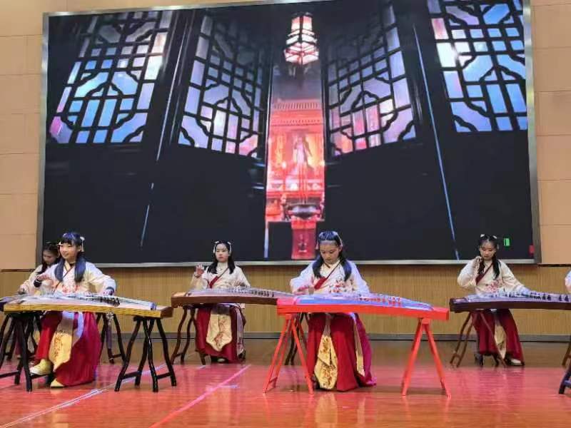 1704253959696555.jpg c4698381806eccd7a21112e374abc6c.jpg