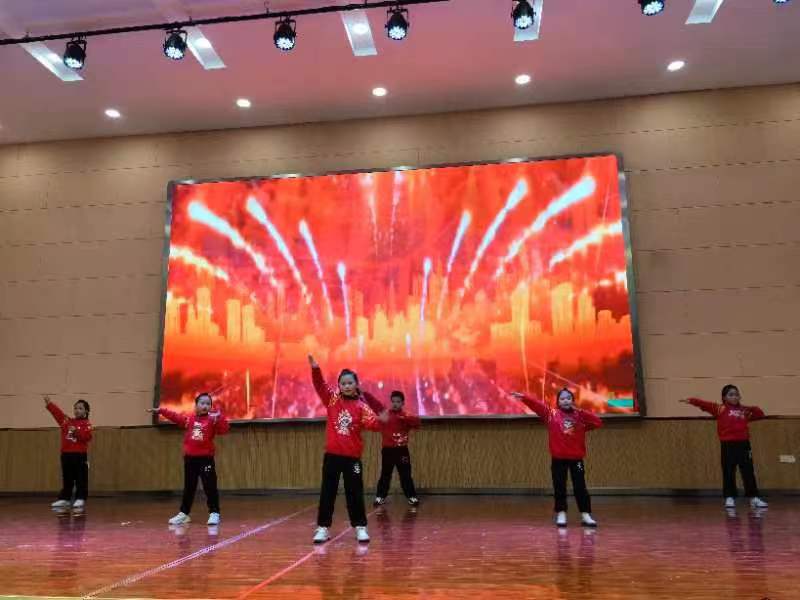 1704253995810010.jpg f9f58c55f8379dc4d5065d2984e7754.jpg