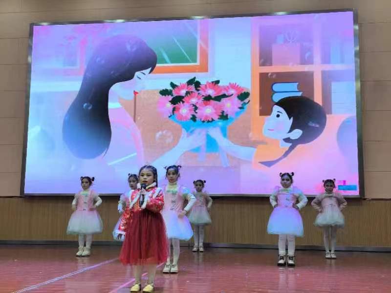 1704254013231079.jpg aa844583330711e83976e9557851a79.jpg