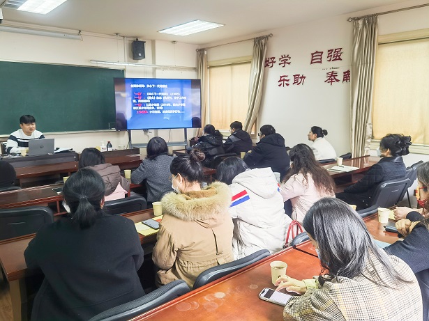 1704257705819754.jpg QQ圖片20231228131222.jpg