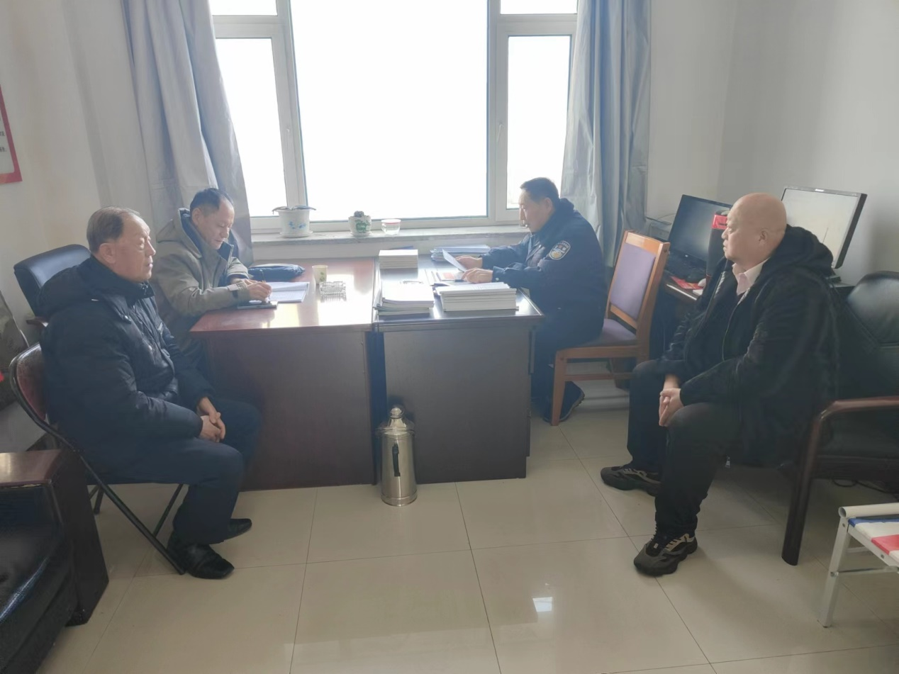 1704261567161960.png 圖片1.png