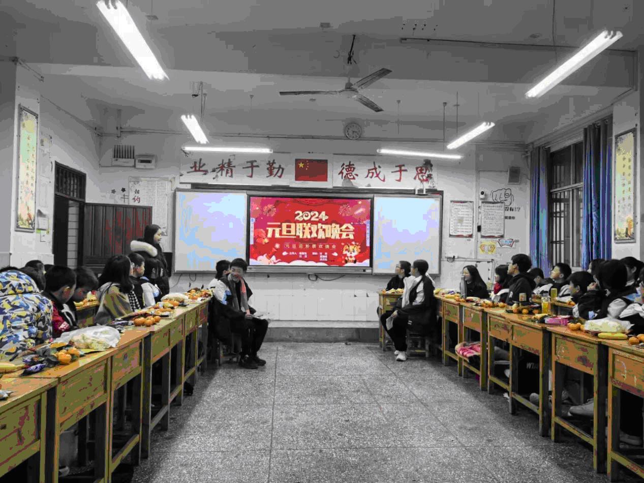 1704265847802113.jpg 1.jpg