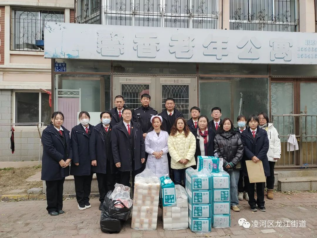 1704266628473164.png 圖片1.png