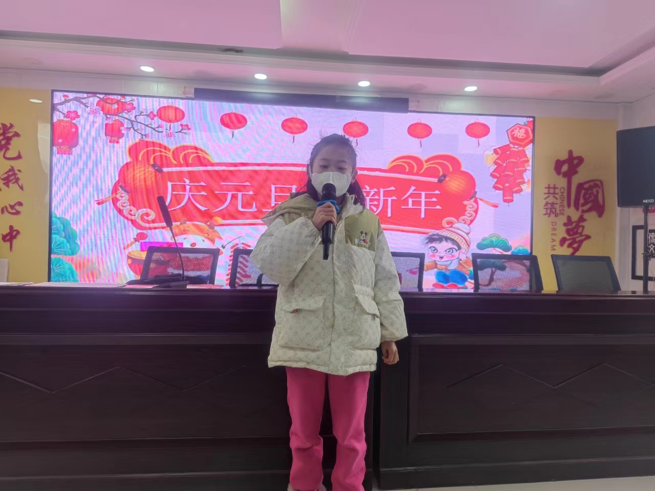 1704267906527203.jpg fa72fdaa754610efc25ddfc9d8373b0.jpg