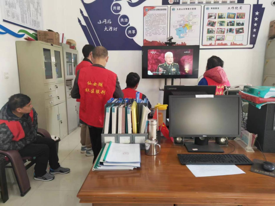 1704268483100515.png 微信圖片_20240103155406.png