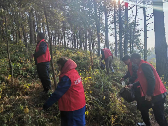 1704268500711874.png 微信圖片_20240103155413.png