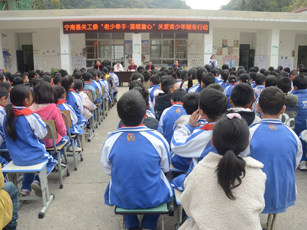 1704269151343462.jpg DSC_5246_副本.jpg