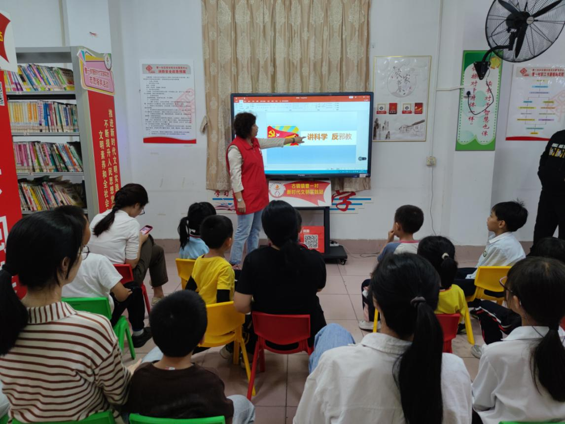 1704274460330426.png 圖片1.png