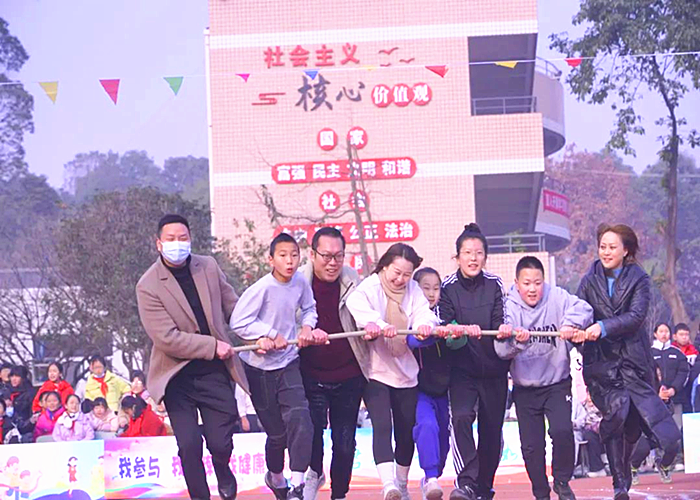 1704276565273900.png 2024010316334464506.png