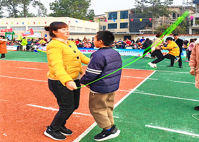 1704276587846387.png 2024010316335367690.png