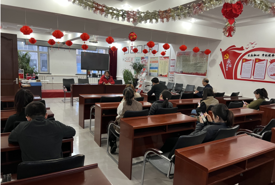 1704320159399396.png 船營區(qū).png