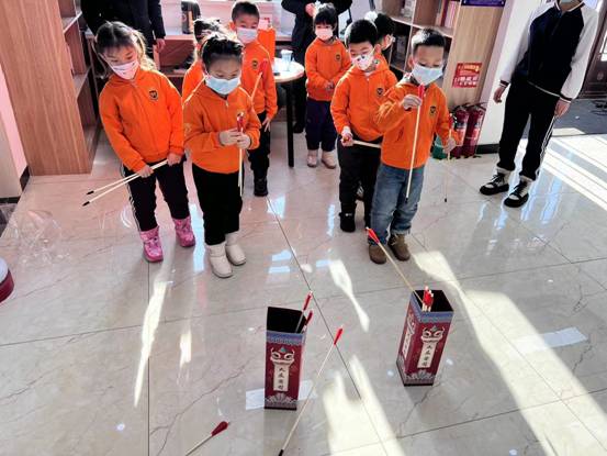 1704329998212913.jpg image006.jpg