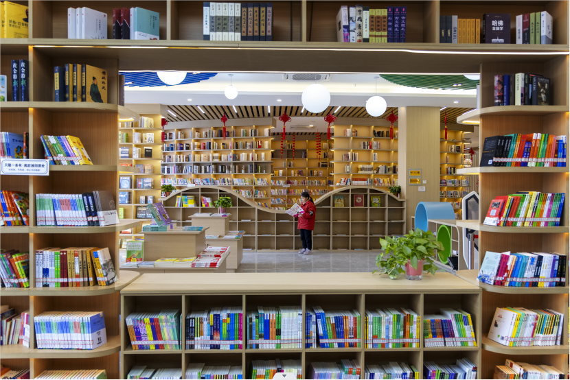 1704330470114662.png 微信圖片_20240104090733.png