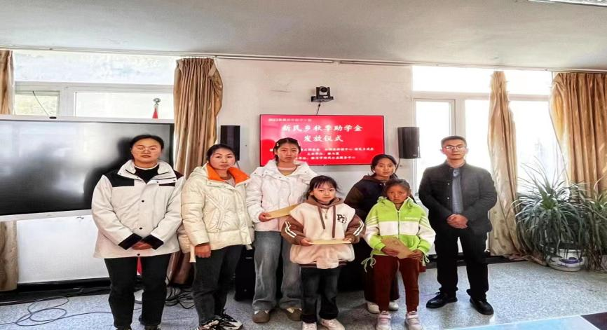 1704330635643438.png 圖片3.png