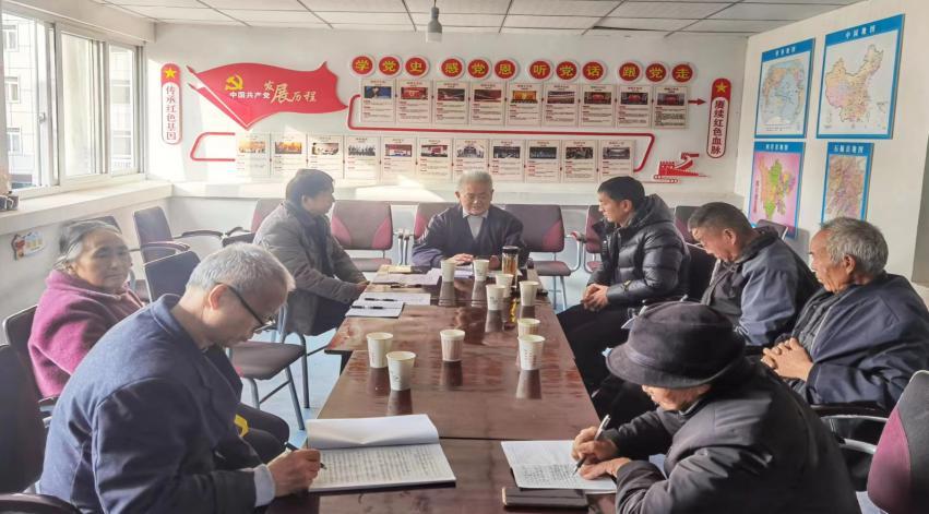 1704331114241214.png 圖片3.png