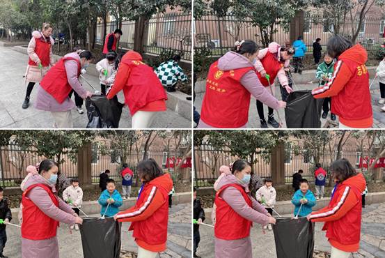 1704331157587530.jpg rBwdUGWV_WuABPgtAADZtVI9mcg419.jpg