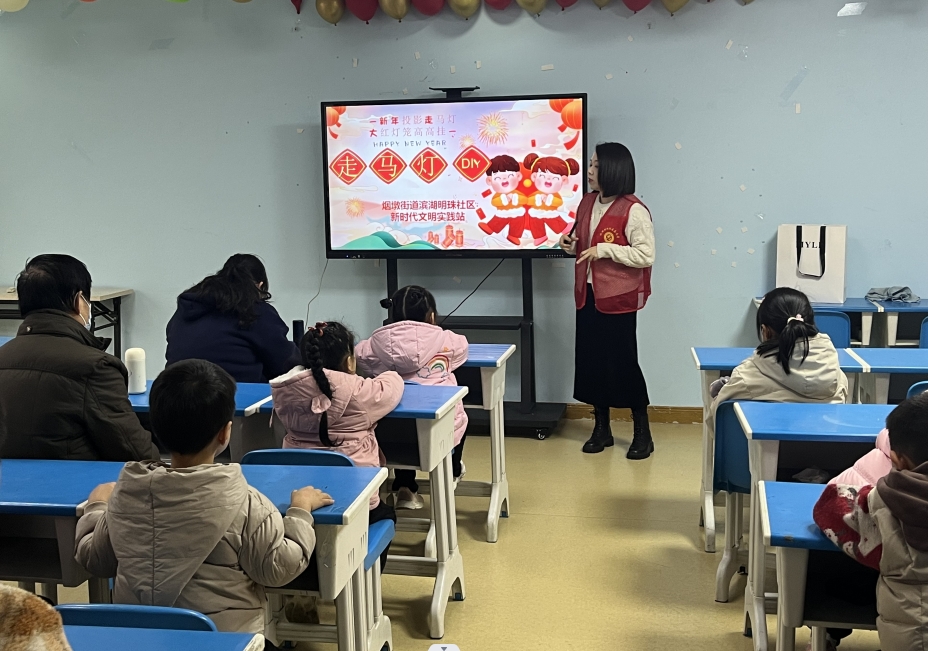 1704332228222145.png 微信截圖_20240104093400.png