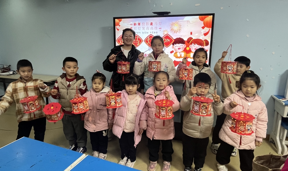 1704332381902581.png 微信截圖_20240104093428.png