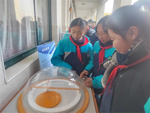 1704334776418076.jpg 1.jpg