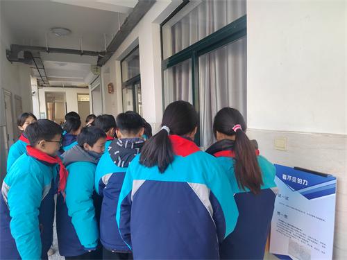 1704334784225915.jpg 2.jpg