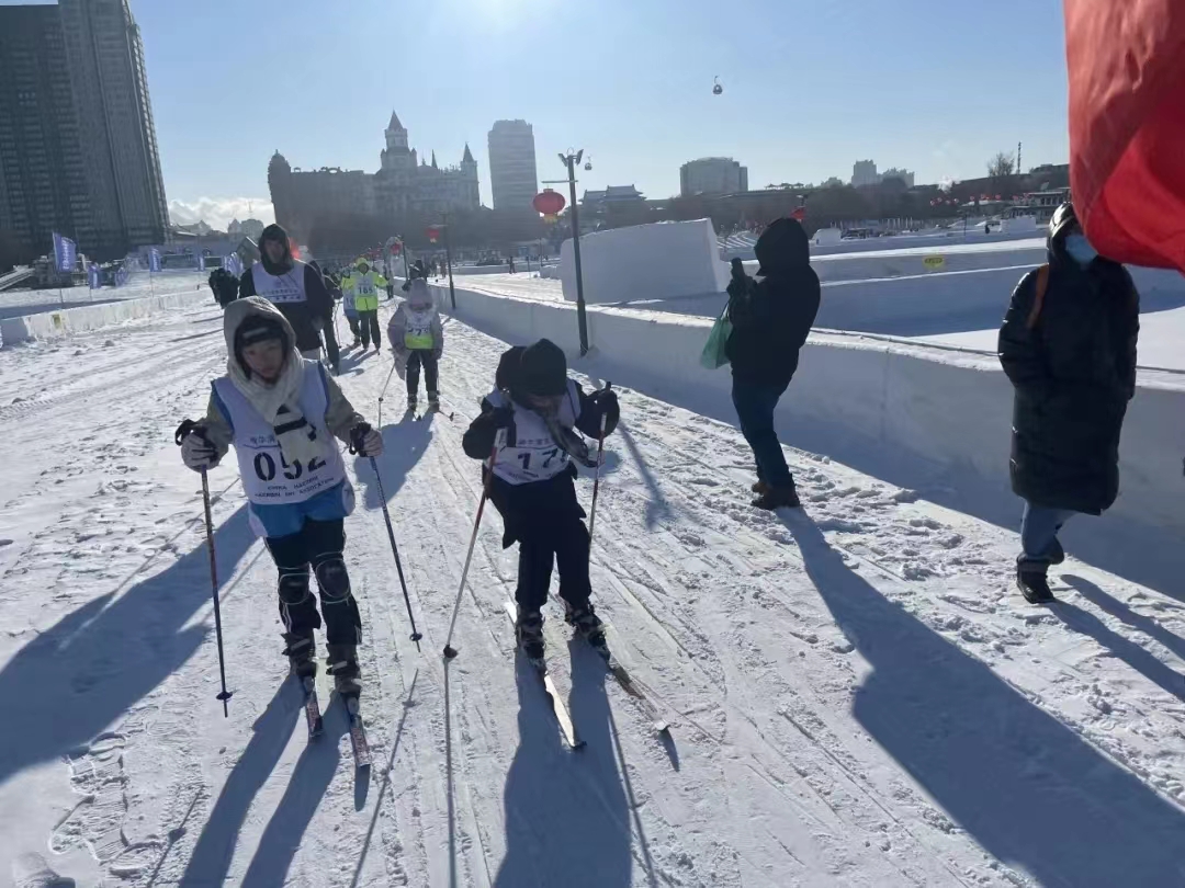 團結(jié)?；┮?jpg