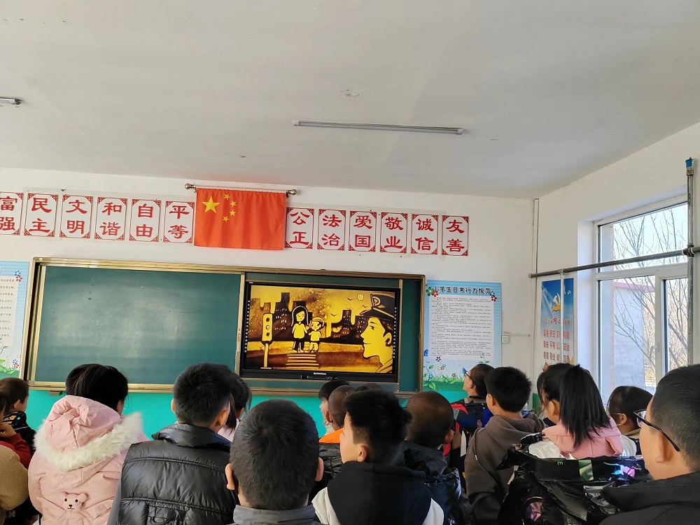 1704338185783881.jpg bf6db910119c6d50a022934579eb17e.jpg