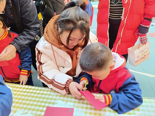 1704342919570657.jpg 02.jpg