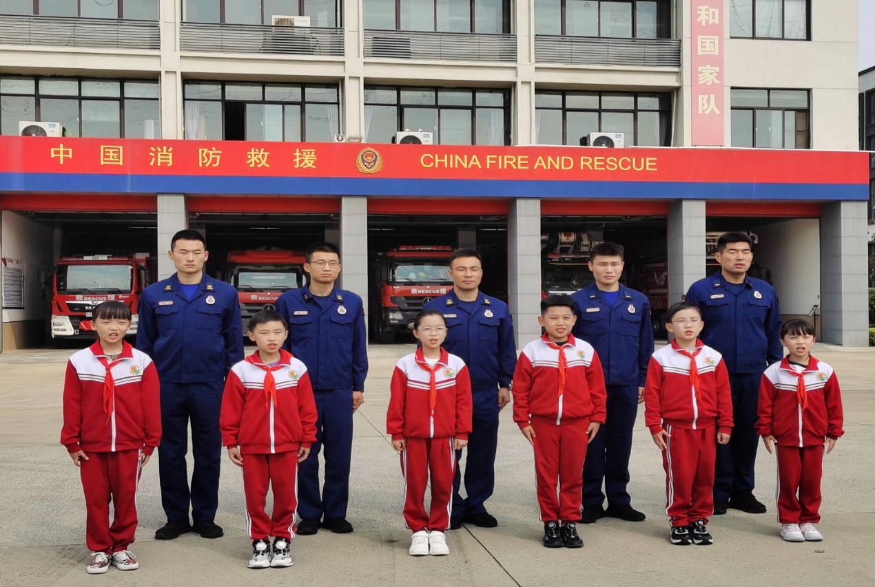 1704343111748842.jpeg image.jpeg