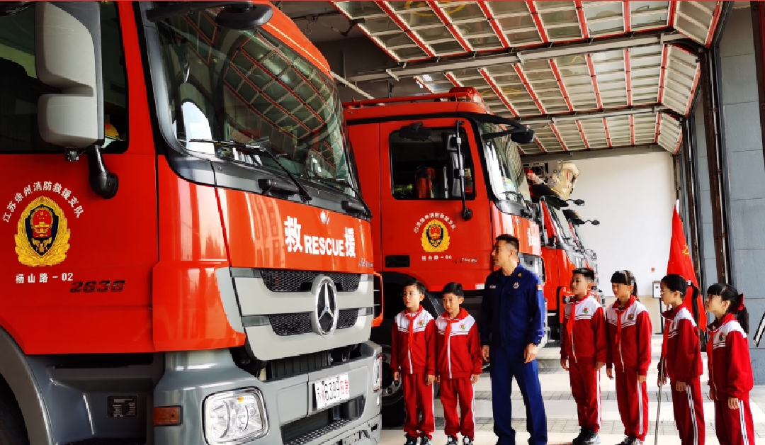 1704343127832408.jpeg 2.jpeg