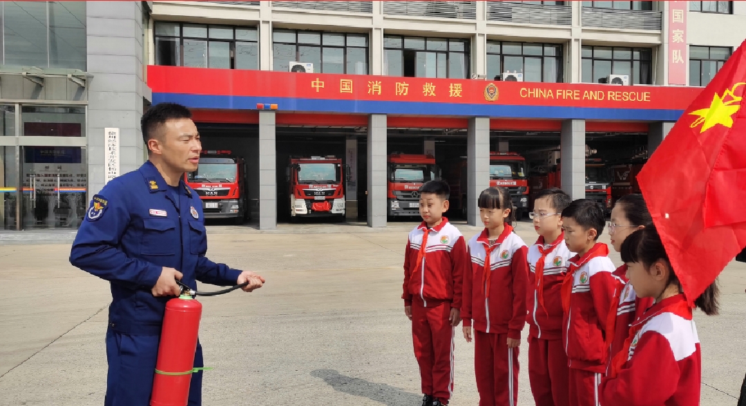 1704343133435562.jpeg 3.jpeg