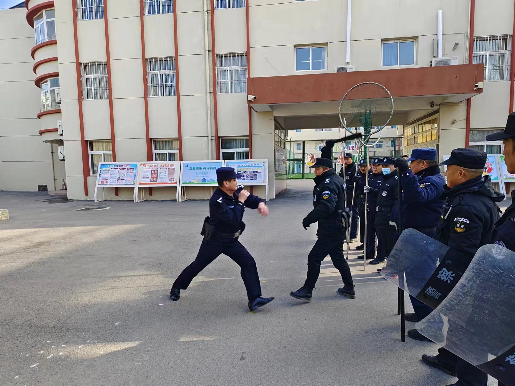 1704349512705249.jpg 1.jpg