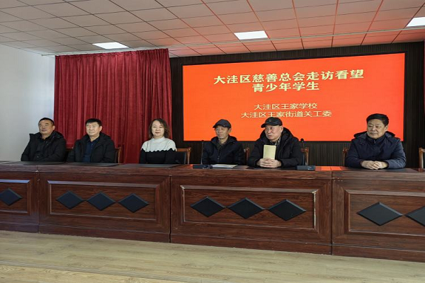 1704350864487169.png 1704350864487169.png