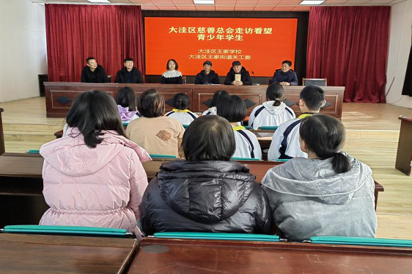 1704350935166202.png 圖片2.png