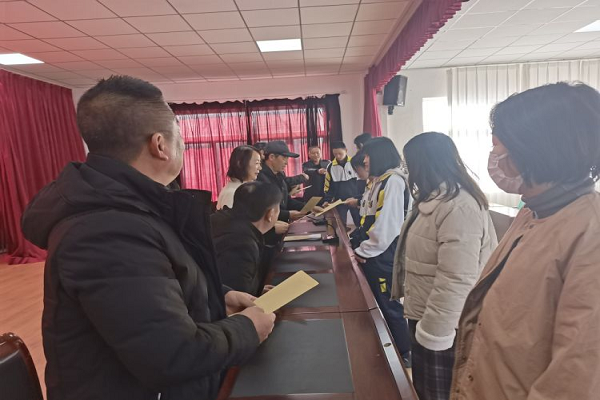 1704350974781132.png 圖片3.png