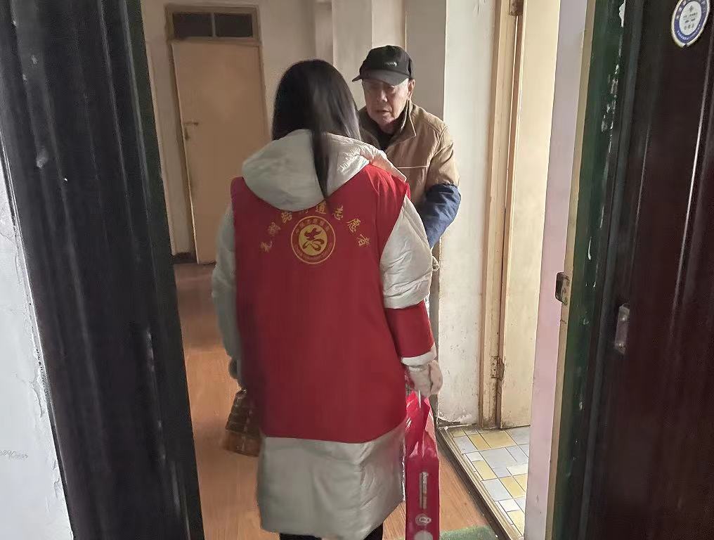 1704351789709595.jpg 0c531e36b5e7b59600f7f7b6d1cd66a.jpg