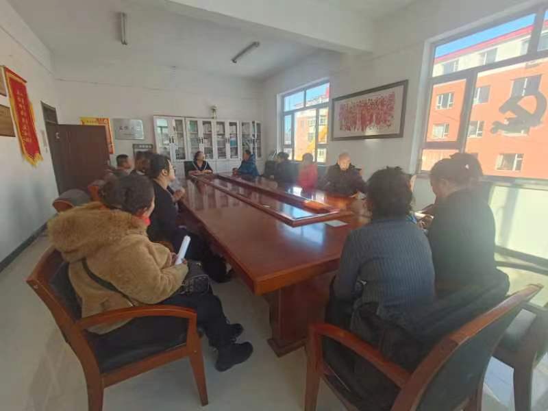 1704353634831484.jpg f53b9382f9ca1faeda693c41231182b.jpg