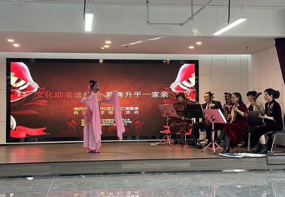 1704361096354609.jpg 463bba1fcde959f41ec80f0fe3b3d76.jpg