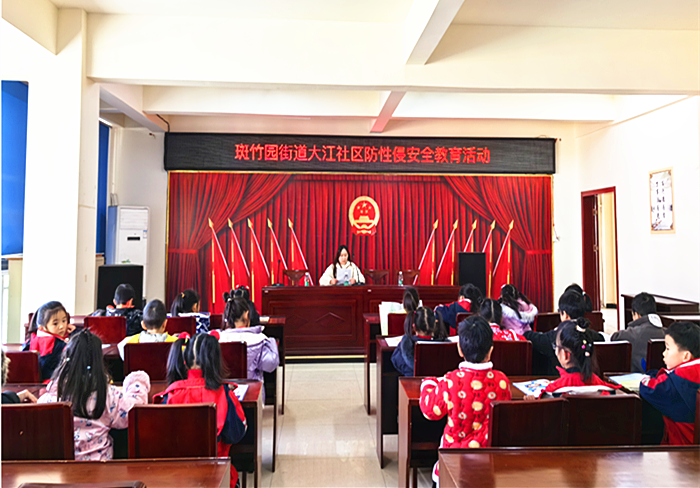 1704362016175478.png 2024010413215474756.png