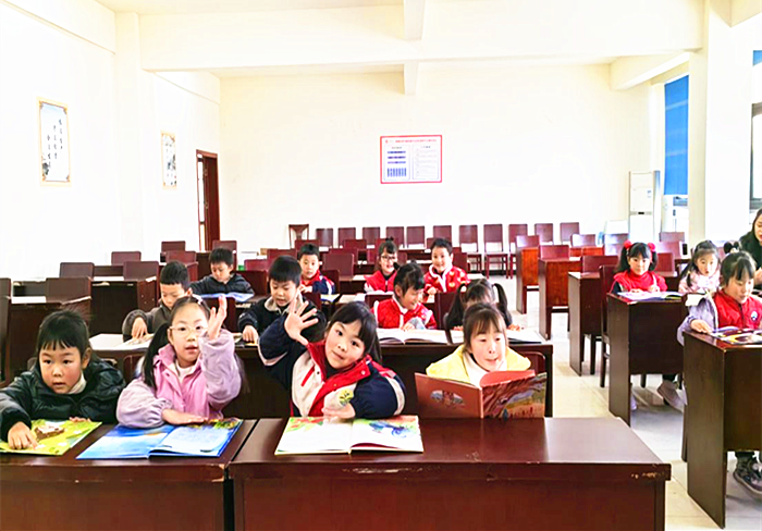 1704362035836575.png 2024010413220345258.png