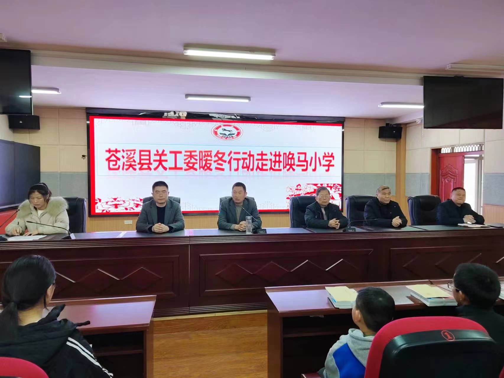 1704364567523998.jpg 11.jpg