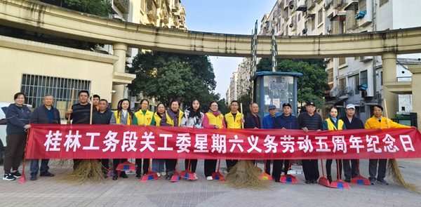 1704375025885975.jpg 微信圖片_20240102164130.jpg