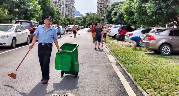 1704375051407173.jpg 微信圖片_20240102163847.jpg