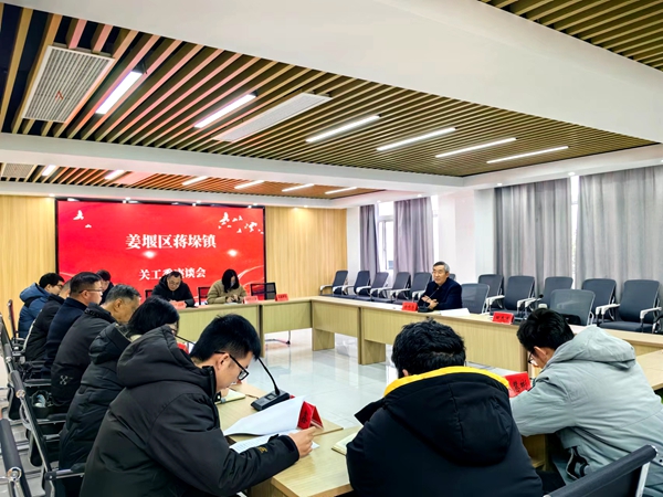 1704378932774845.jpg QQ圖片20231217121111.jpg