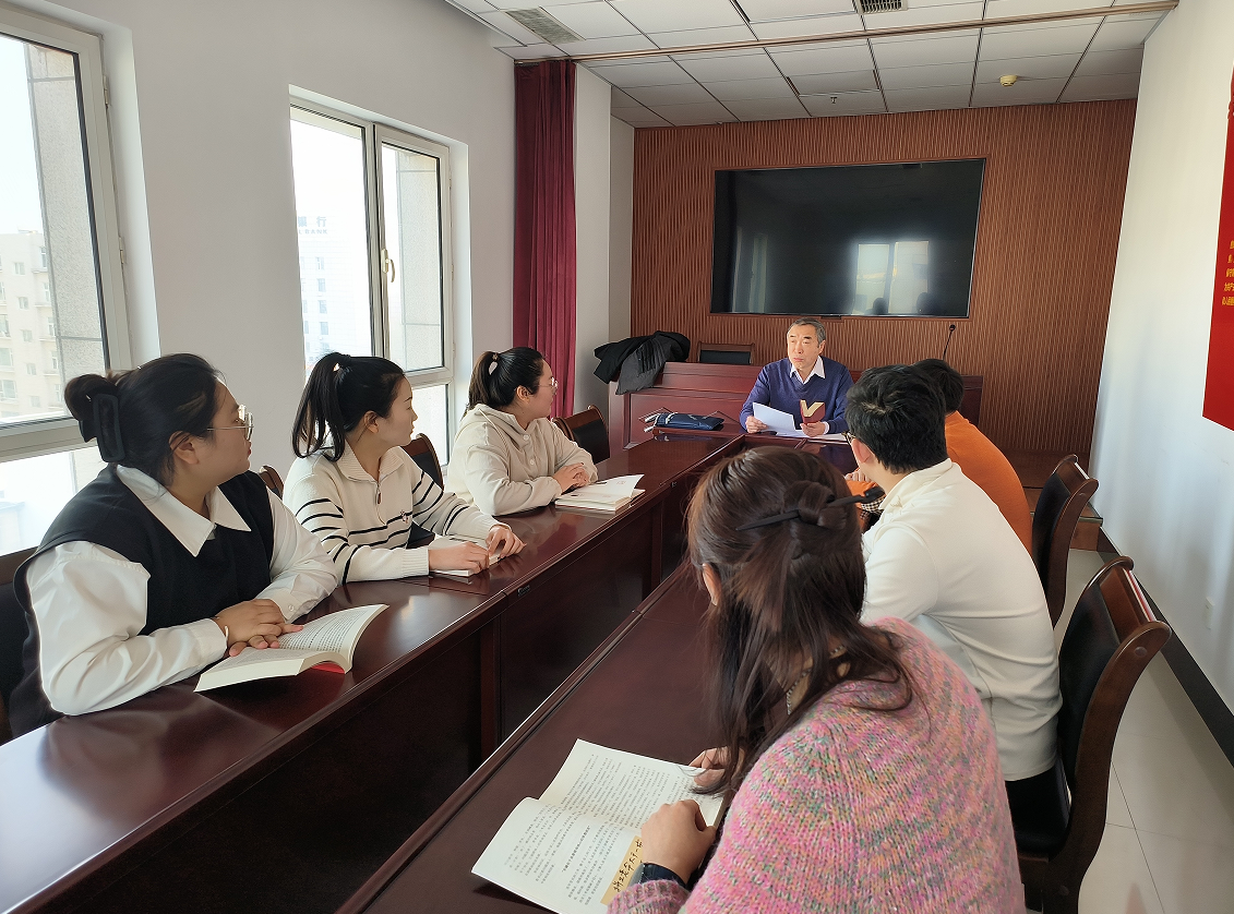 1704406416444073.png 0.png